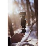 Sennheiser Pro MKE 200 Mobile Kit with Clamp