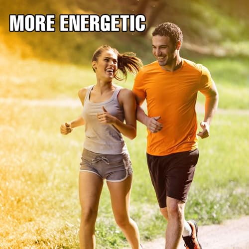 Organic Extra Strength Hemp Gummies - 3 Pack