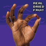 Final Boss Sour Candy - Super Sour Gummies, 10 Bags