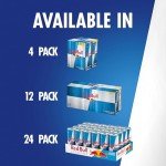 Red Bull Sugar Free Energy Drink, 24-Pack