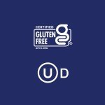 Pirate's Booty Aged White Cheddar Cheese Puffs 24ct