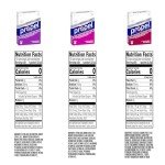 Grape Propel Electrolyte Drink Mix Pack (30 Pack)