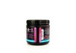 Redmond Re-Lyte Mixed Berry Electrolyte Powder