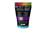 REDMOND Re-Lyte Electrolyte Powder Variety Pack