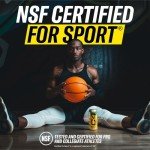 C4 Zero Sugar Energy Drink, Orange Slice, 12-Pack