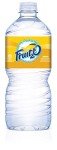 Fruit2O Flavored Water 24-Pack Variety تناول