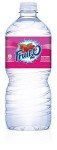 Fruit2O Flavored Water 24-Pack Variety تناول