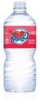 Fruit2O Flavored Water 24-Pack Variety تناول