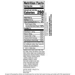 Rockstar Original Energy Drink 12-Pack 16oz