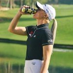 Rockstar Original Energy Drink 12-Pack 16oz