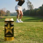 Rockstar Original Energy Drink 12-Pack 16oz