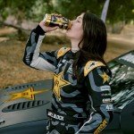 Rockstar Original Energy Drink 12-Pack 16oz