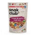 Sweet & Salty Trail Mix - 24 oz Resealable Bag