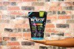 REDMOND Re-Lyte Electrolyte Powder Variety Pack