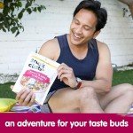 Sweet & Salty Trail Mix - 24 oz Resealable Bag