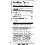 Ring Pop Lollipops Variety Pack - 50 Count