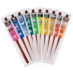 Buffalo Bob's Wild Game Meat Snack Assortment