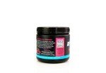 Redmond Re-Lyte Mixed Berry Electrolyte Powder