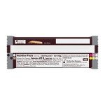 HERSHEY'S Milk Chocolate Bar - 1.55 oz