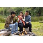 HERSHEY'S Milk Chocolate Bar - 1.55 oz