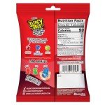 Juicy Drop Mystery Gummy Candy Cubes - 3.5oz