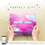 Shogun Candy Box: 30-Piece Japanese Snack Assortment