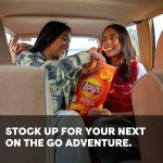 Lay's Classic Potato Chips - 40 Pack