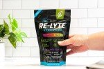 REDMOND Re-Lyte Electrolyte Powder Variety Pack