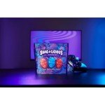 Shaq-A-Licious XL Gummy Candy - Original Flavor