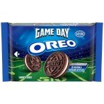 OREO Game Day Limited Edition Sandwich Cookies 10.68 oz