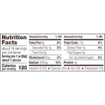 Reese's Peanut Butter Pretzel Nuggets - Crunchy Snack