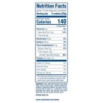 OREO Game Day Limited Edition Sandwich Cookies 10.68 oz