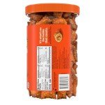 Reese's Peanut Butter Pretzel Nuggets - Crunchy Snack