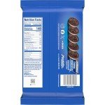 OREO Game Day Limited Edition Sandwich Cookies 10.68 oz