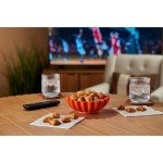 Reese's Peanut Butter Pretzel Nuggets - Crunchy Snack