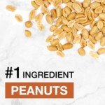 KIND Protein MAX Chocolate Peanut Butter Snack Bars