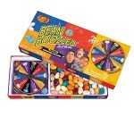 Jelly Belly BeanBoozled Spinner Gift Box, 5th Edition