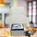 Ultimate Gamer Snack Pack – 25 Count Treats