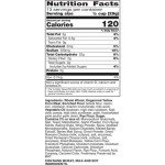 Chex Mix Bold Party Blend Family Size Snack