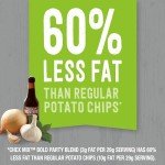 Chex Mix Bold Party Blend Family Size Snack