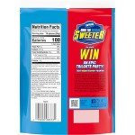 NERDS Gummy Clusters - Berry Punch Rush Candy