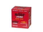 Zero Calorie Electrolyte Drink Mix Sticks - Fruit Punch
