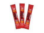 Zero Calorie Electrolyte Drink Mix Sticks - Fruit Punch