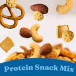 Catalina Crunch Creamy Ranch Protein Snack Mix