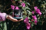 Redmond Re-Lyte Mixed Berry Electrolyte Powder