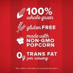 Orville Redenbacher's Kettle Corn Popcorn - 6 Pack