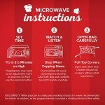 Orville Redenbacher's Kettle Corn Popcorn - 6 Pack