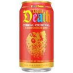 Fruity Pebbles Sparkling Water - 12-Pack Cans