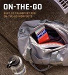 EXCKICKS Propel Hydration Powder – Grape, 10 Pack