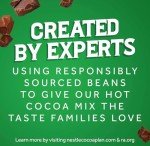 EXCKICKS Propel Hydration Powder – Grape, 10 Pack